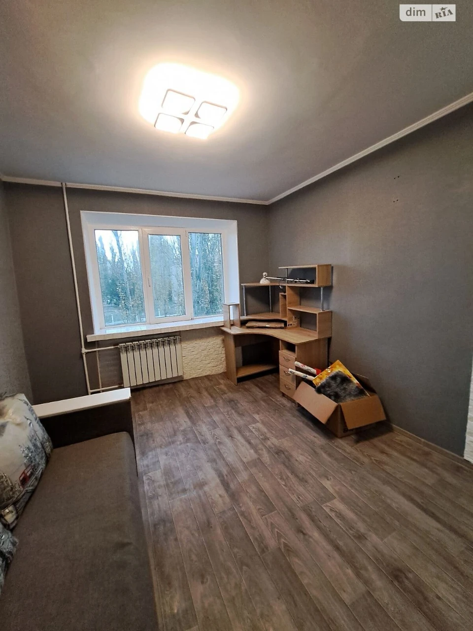 Продаж Кімната Заводський