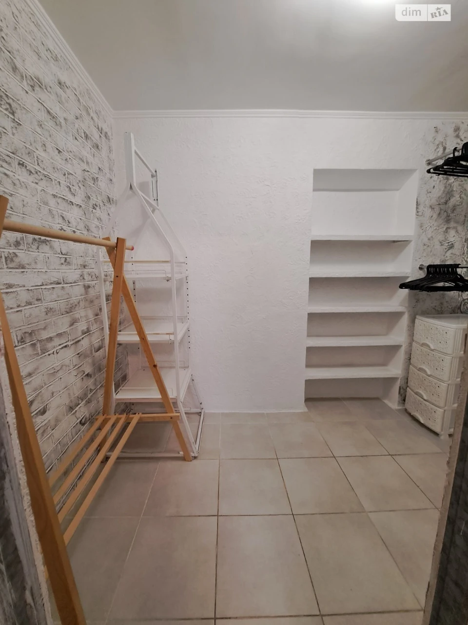 Продаж Кімната Заводський