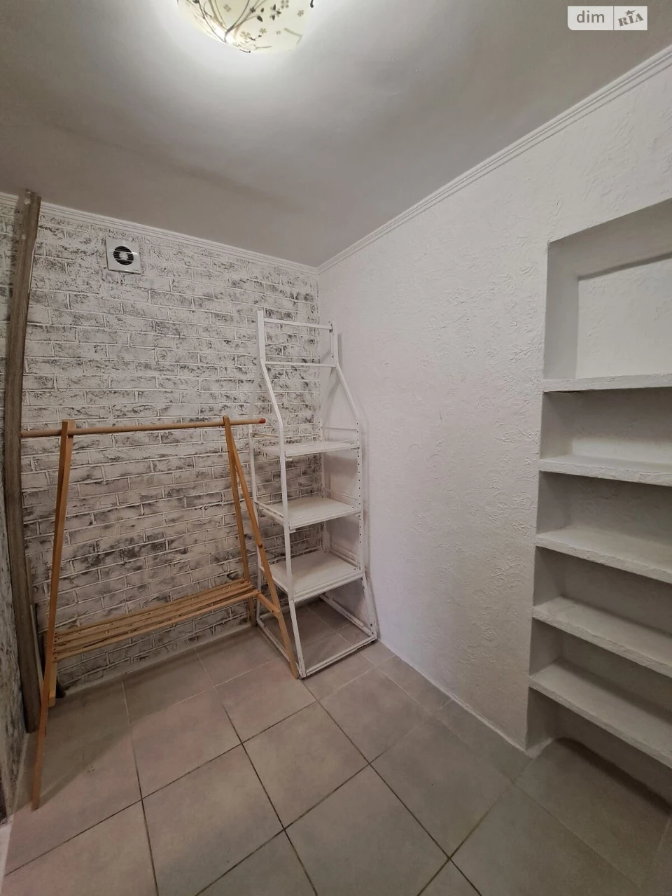 Продаж Кімната Заводський
