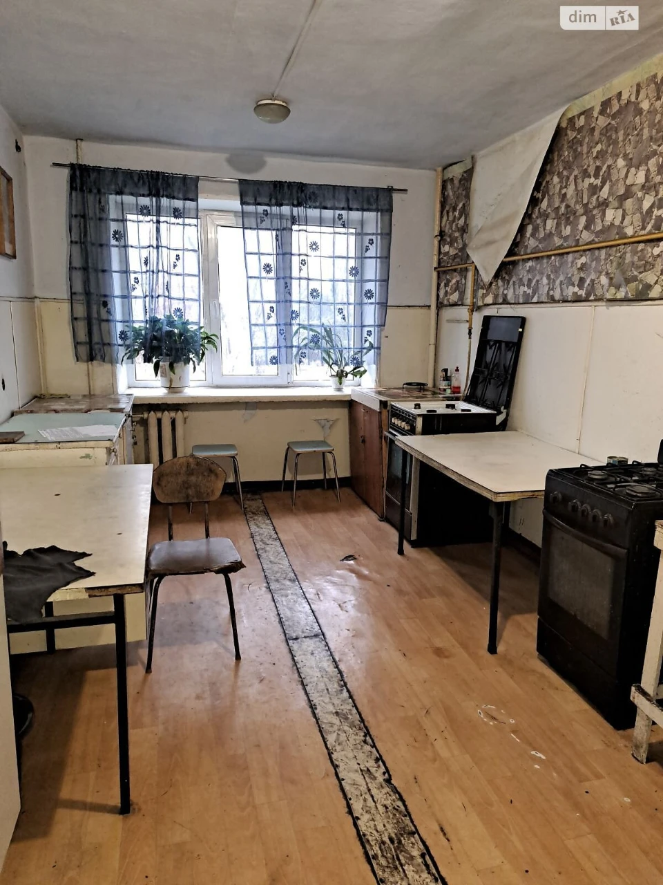 Продаж Кімната Заводський