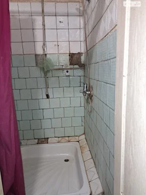 Продаж Кімната Заводський