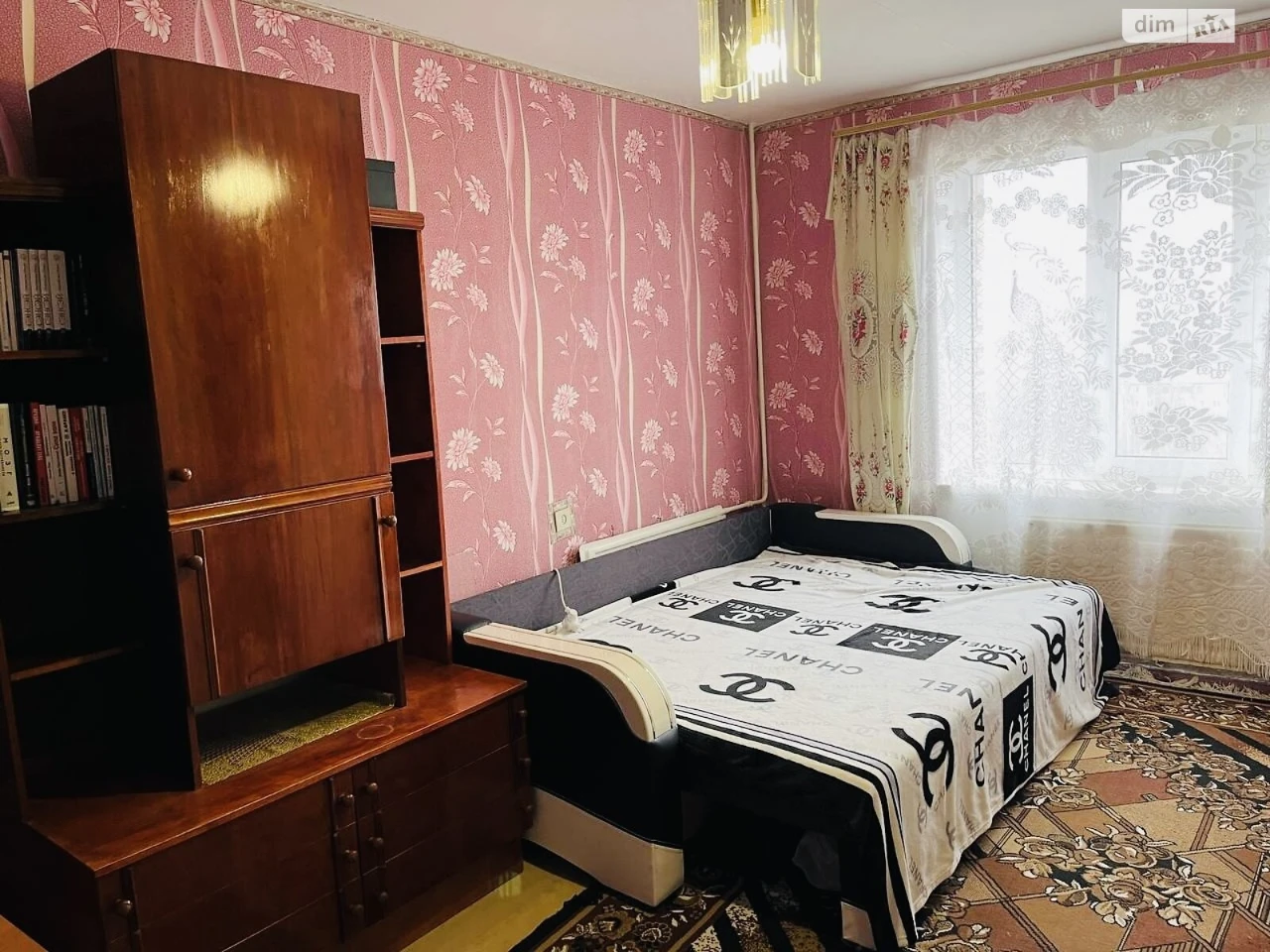 Продаж Комнаты в общежитии