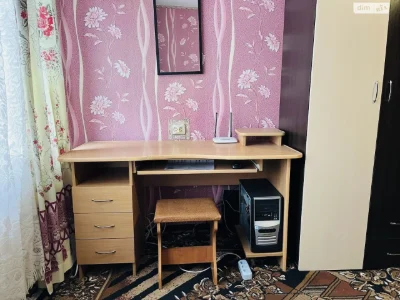 Продаж Комнаты в общежитии