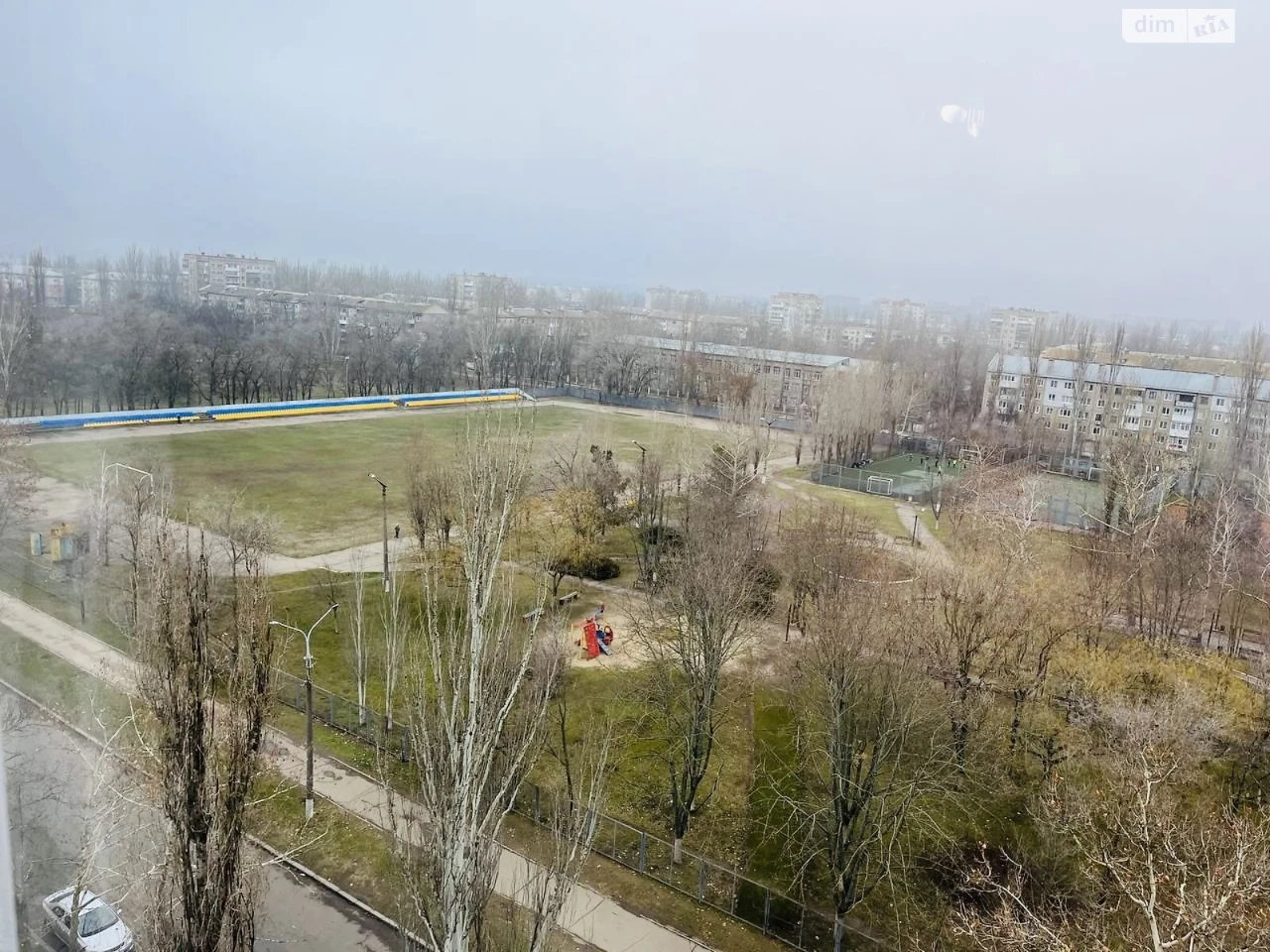 Продаж Комнаты в общежитии