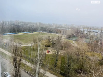 Продаж Комнаты в общежитии