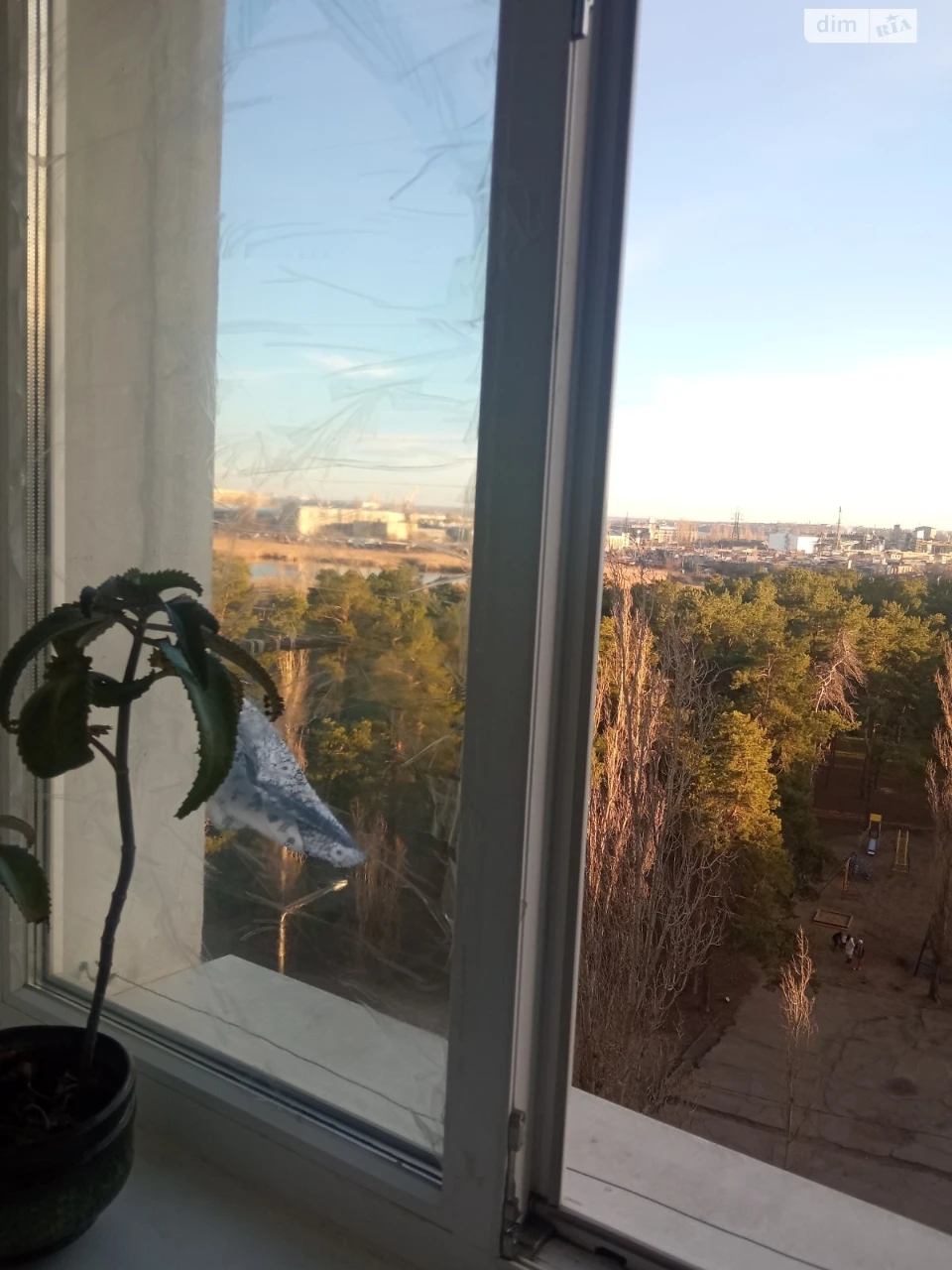 Продажа Комнаты Намыв