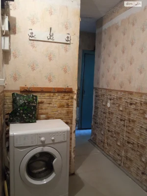 Продажа Комнаты Намыв
