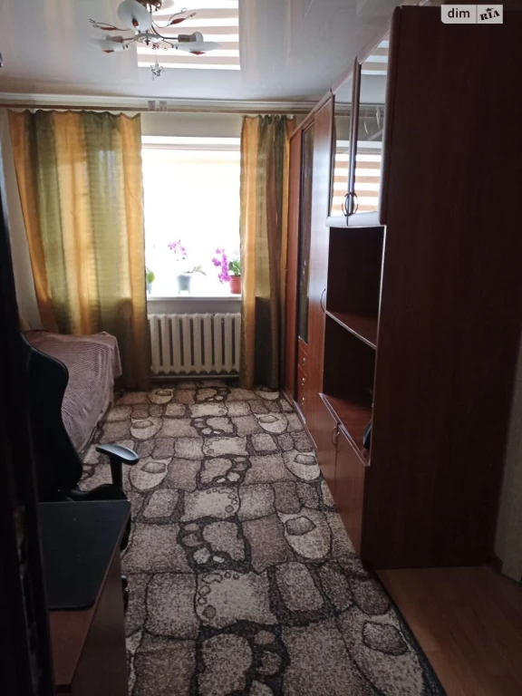 Room for Sale in Kulbakino