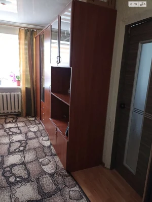 Room for Sale in Kulbakino