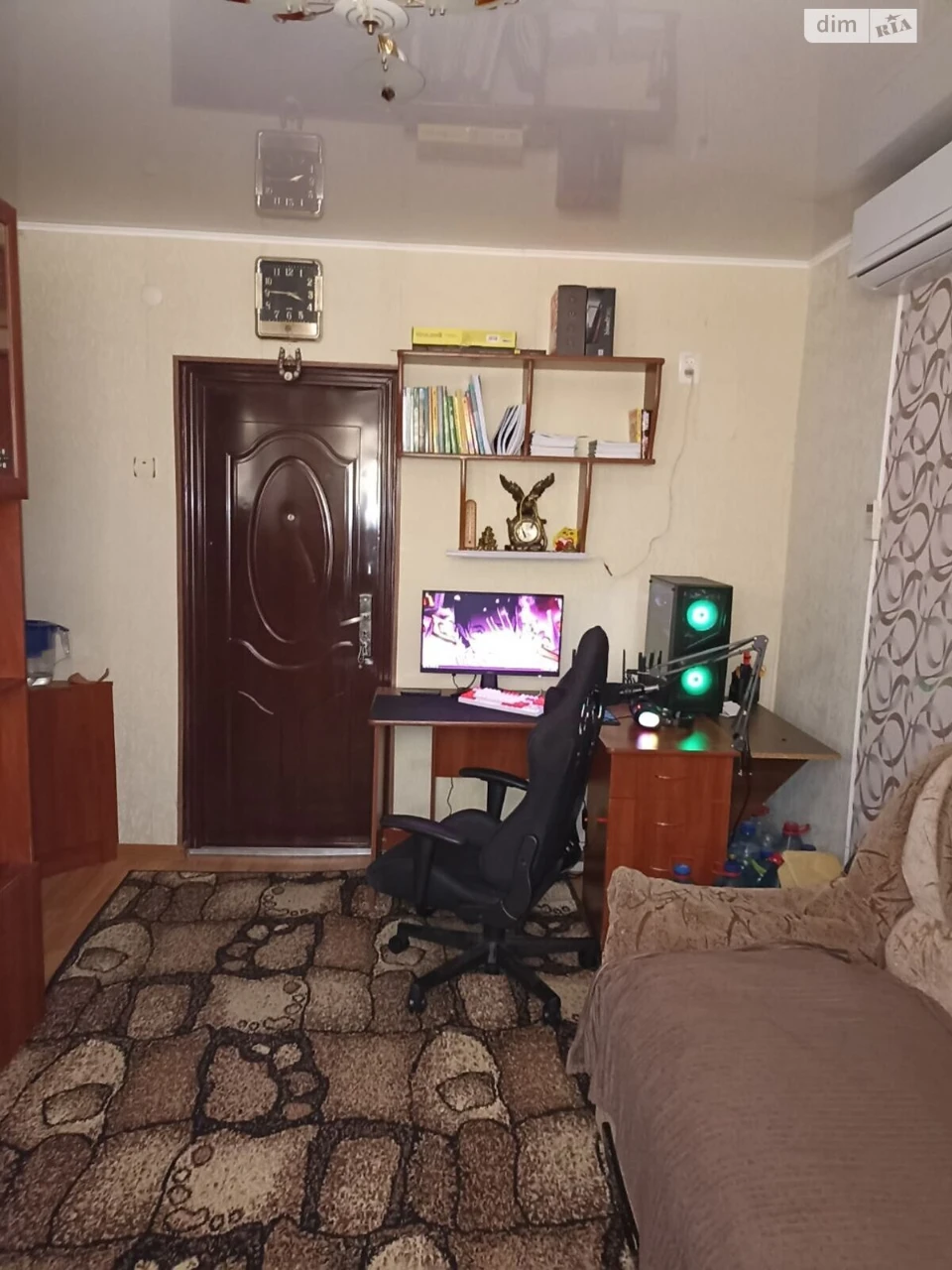 Room for Sale in Kulbakino