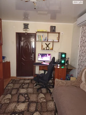 Room for Sale in Kulbakino