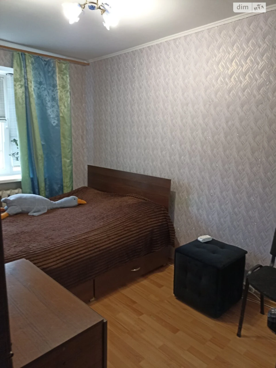 Room for Sale in Kulbakino