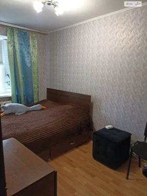 Room for Sale in Kulbakino