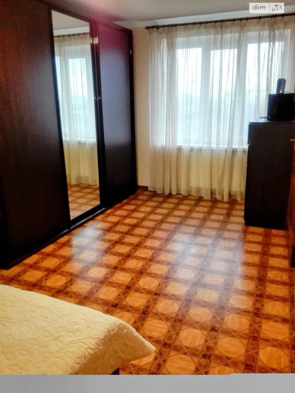 Продаж Кімната Корабельний