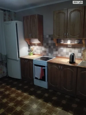 Продаж Кімната Корабельний