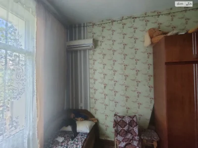 Продажа Комнаты в ЮТЗ