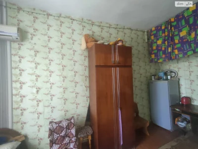 Продажа Комнаты в ЮТЗ