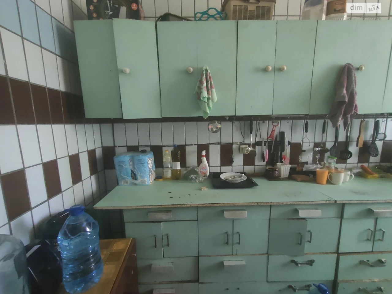 Продажа Комнаты в ЮТЗ