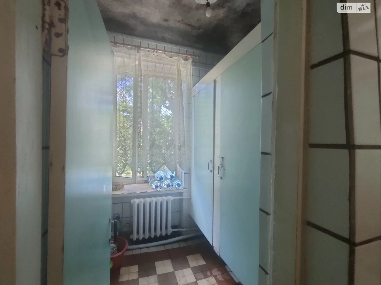 Продажа Комнаты в ЮТЗ