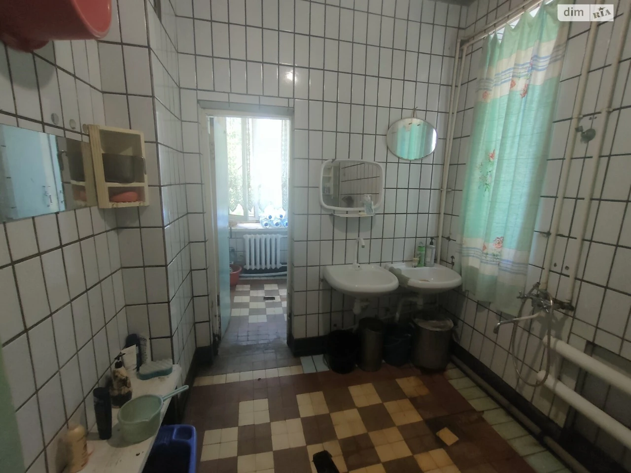 Продажа Комнаты в ЮТЗ