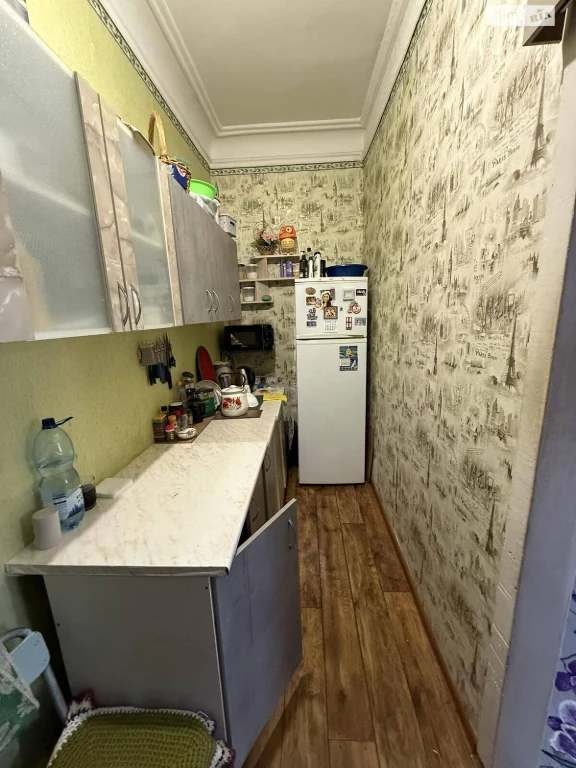 Продаж Кімната Інгульський