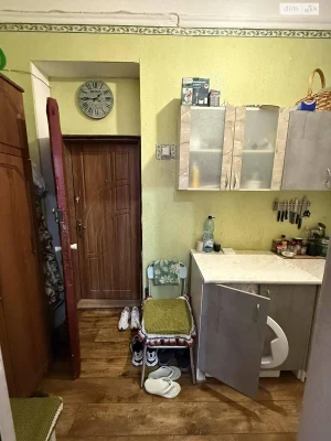 Продажа Комнаты в Ингульске