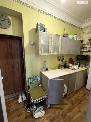 Продажа Комнаты в Ингульске
