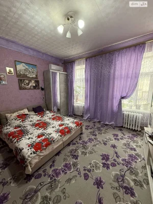 Продажа Комнаты в Ингульске