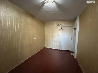 Sale Room Central
