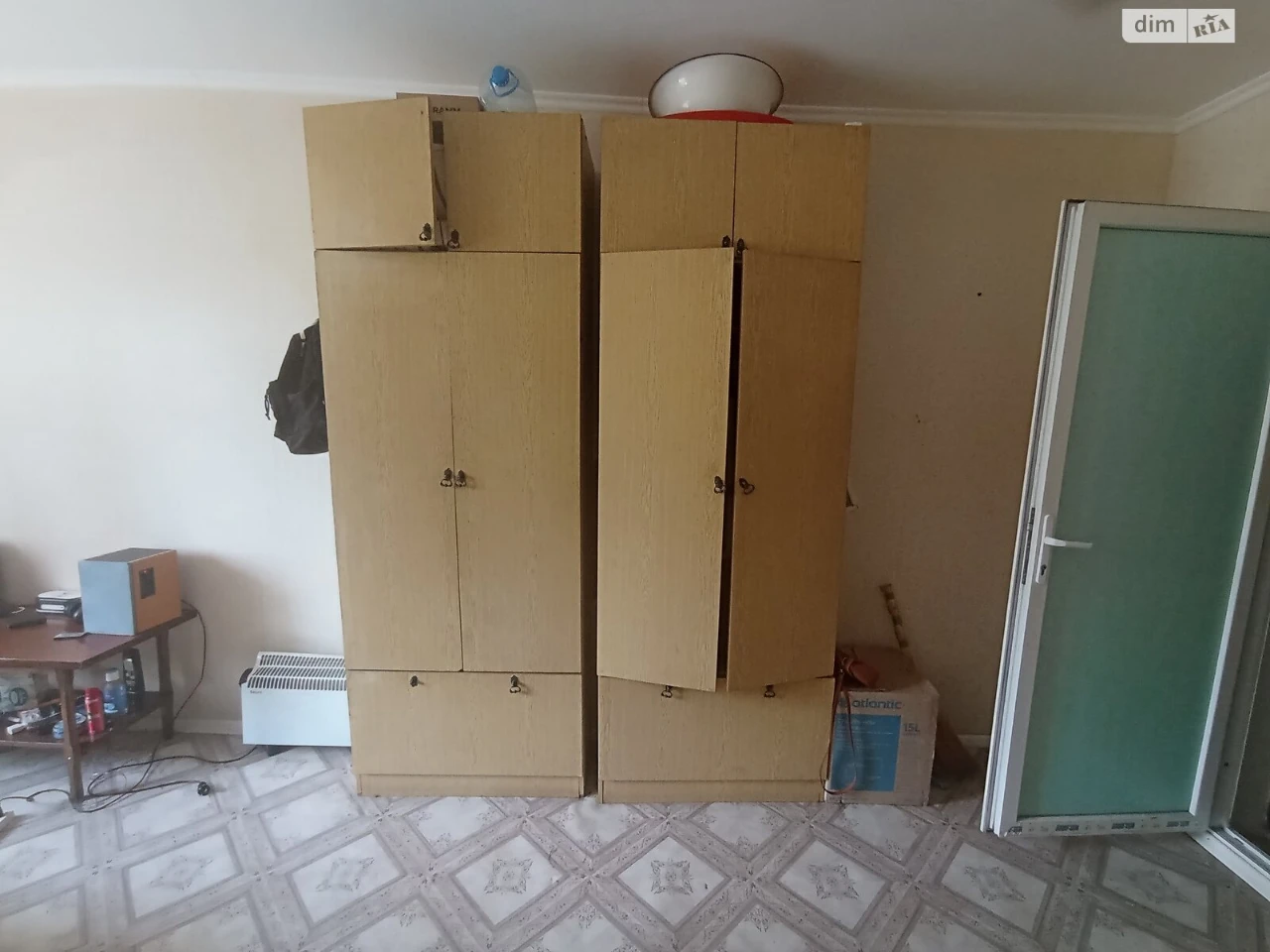 Продажа Комнаты в Заводском районе