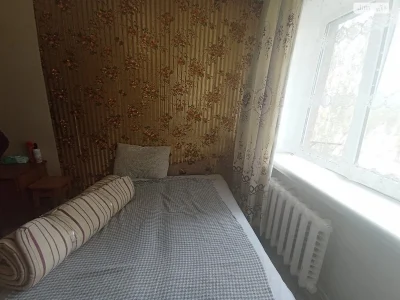 Продажа Комнаты в Заводском районе
