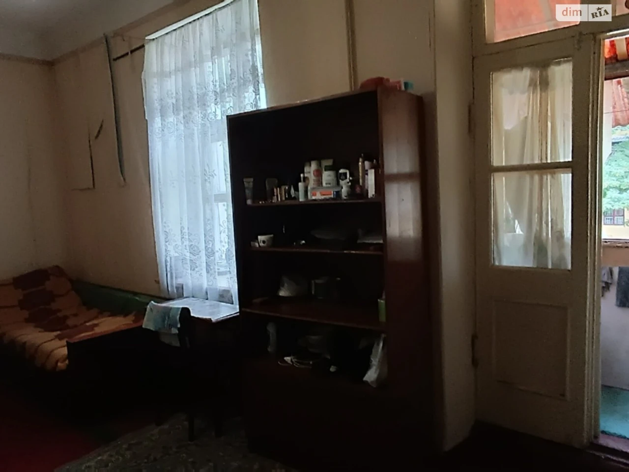 Продаж Кімната Інгульський