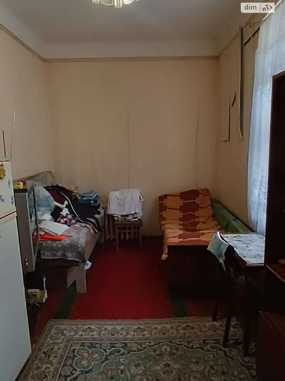 Продаж Кімната Інгульський