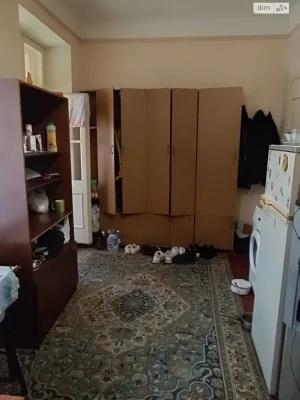 Продаж Кімната Інгульський