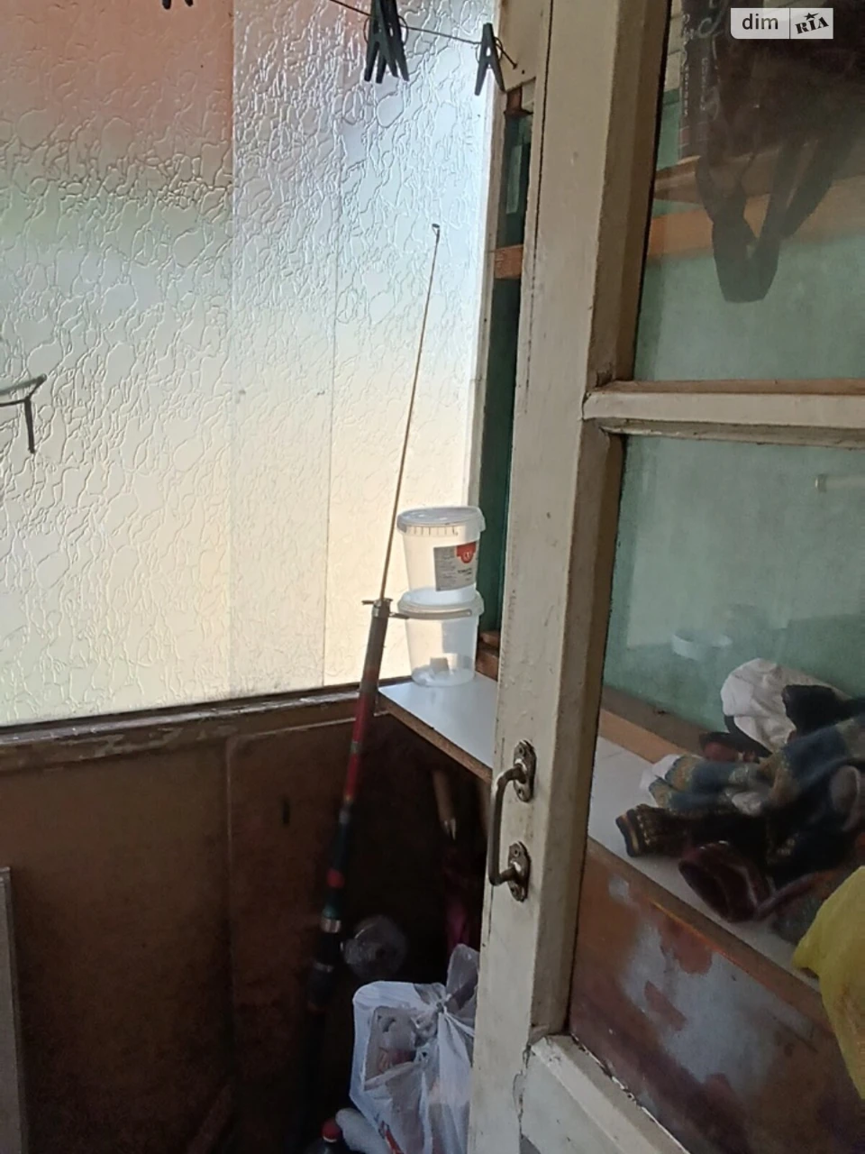 Продаж Кімната Інгульський