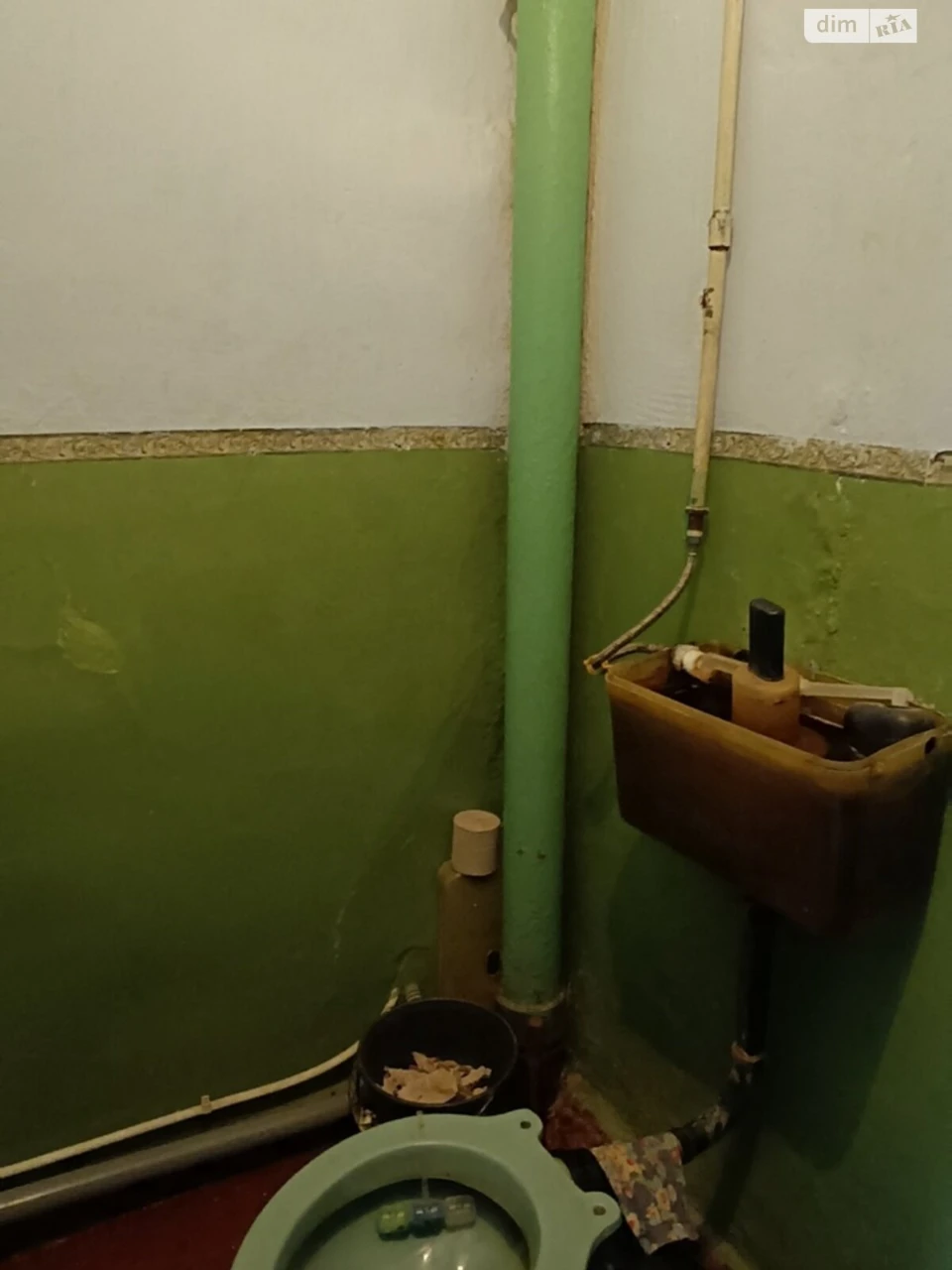 Продаж Кімната Інгульський