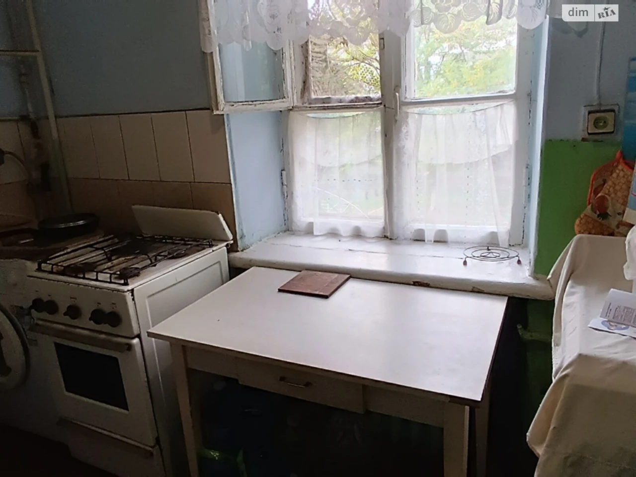 Продаж Кімната Інгульський
