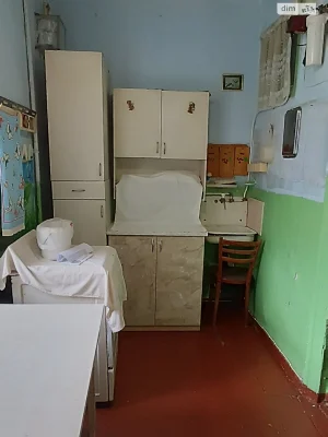 Продаж Кімната Інгульський