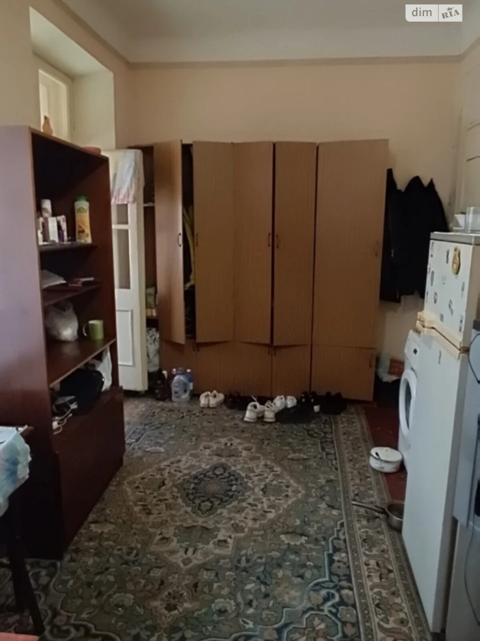 Продаж Кімната Заводський
