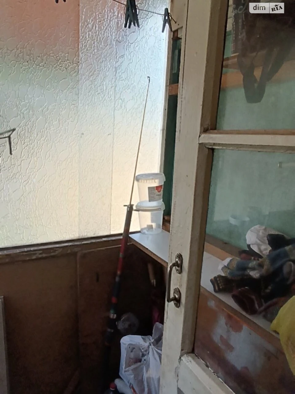 Продаж Кімната Заводський