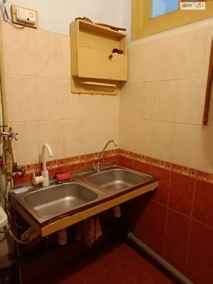 Продаж Кімната Заводський