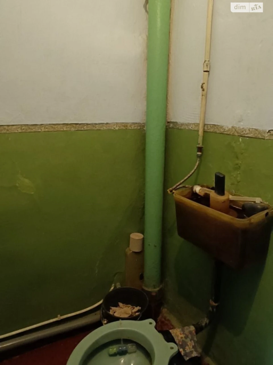 Продаж Кімната Заводський