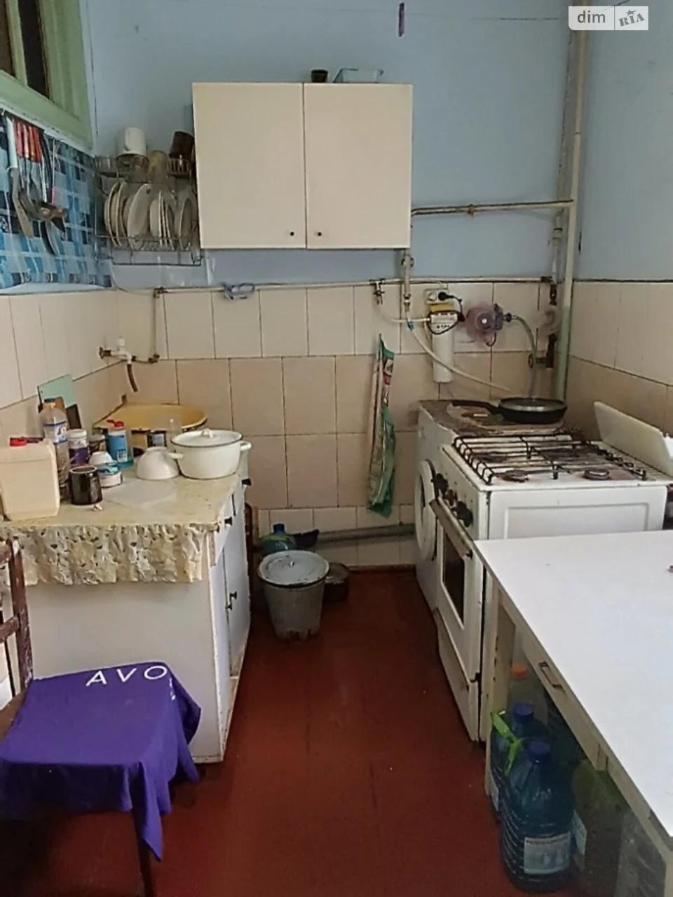 Продаж Кімната Заводський