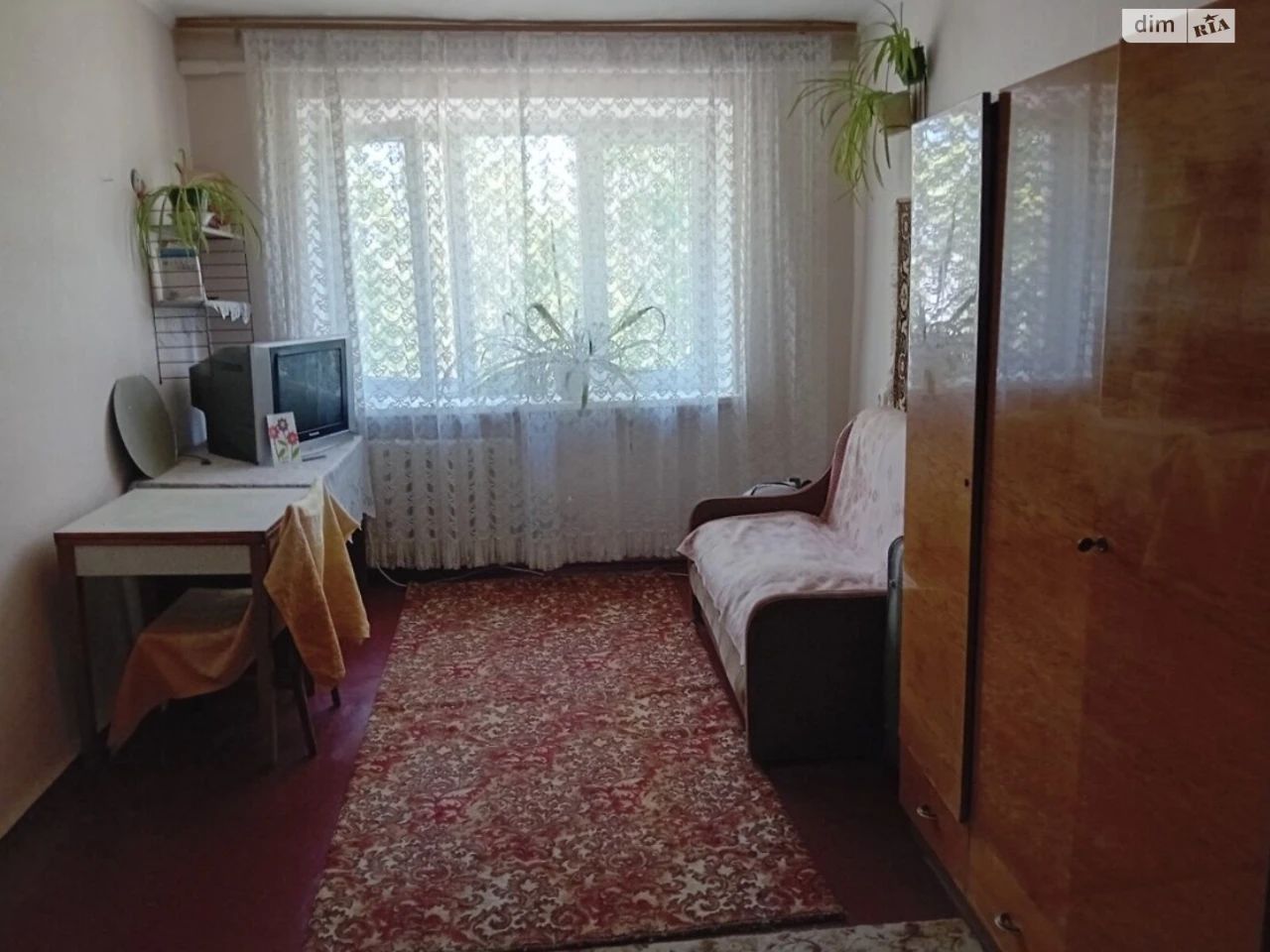 Sale of Room in Inhul'sk
