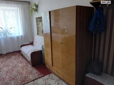 Sale of Room in Inhul'sk