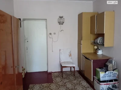Sale of Room in Inhul'sk