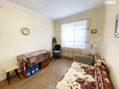Sale Room Leski