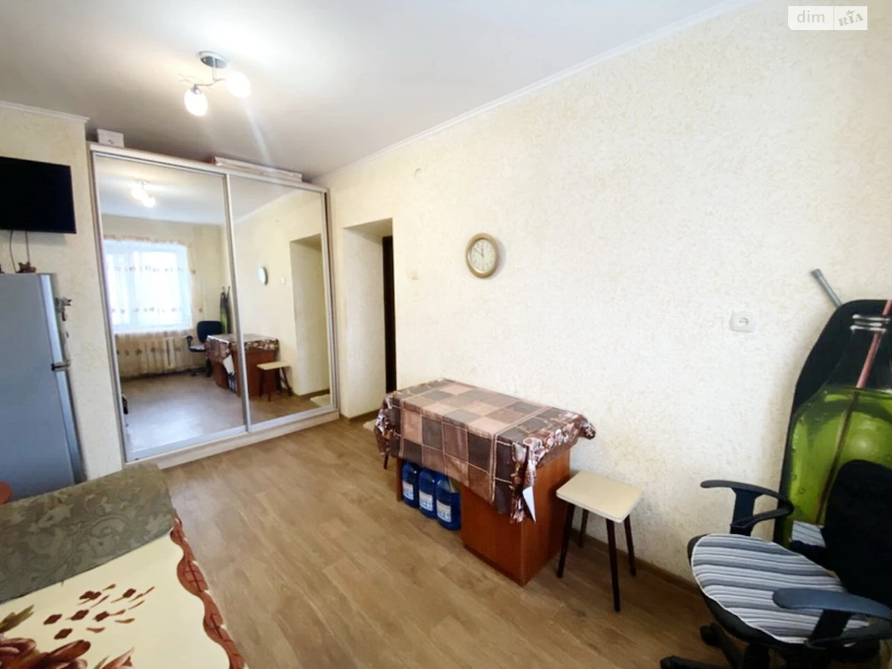 Sale Room Leski