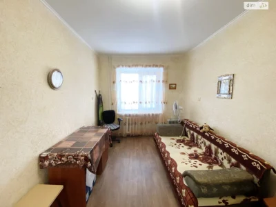 Sale Room Leski