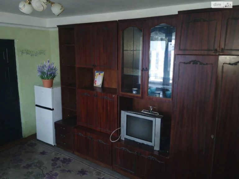 Продаж Кімната Новий Водопій